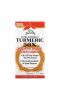Terry Naturally, Extra Strength Turmeric 50X, высокоэффективный куркумин, 1000 мг, 60 капсул
