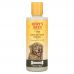 Burt's Bees, Paw & Nose Lotion, For Dogs, 4 fl oz (120 ml)