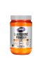 Now Foods, Порошок L-аргинин, 1 фунт (454 g)