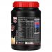 ALLMAX, Quick Mass, катализатор для быстрого набора массы, ваниль, 1,59 кг (3,5 фунта)