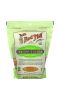 Bob's Red Mill, Organic, Coconut Sugar, 13 oz (369 g)
