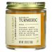 Simply Organic, Single Origin, Guatemalan Turmeric, 2.05 oz (58 g)