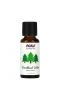 Now Foods, Essential Oils, Woodland Walk Nature Blend, 1 fl oz (30 ml)