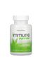 Nature's Plus, Immune Support, Daily Defense Immune Complex, 60 Tablets