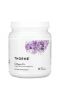 Thorne, Collagen Fit, добавка с коллагеном, 506 г (17,8 унции)