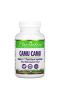 Paradise Herbs, Camu Camu, 180 Vegetarian Capsules