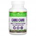 Paradise Herbs, Camu Camu, 180 Vegetarian Capsules