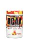 MuscleSport, BCAA, Revolution, клубничный лимонад, 450 г (15,9 унции)