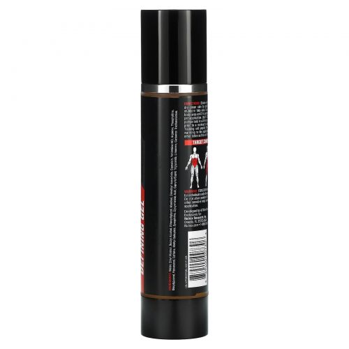 Lipo-6 Black Ultra Concentrate 60 капс от Nutrex - мощный жиросжигатель купить в Москве