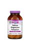 Bluebonnet Nutrition, Калий Кальций Магний 180 капсул