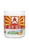 Ryse Supps, Element Series, предтренировочный комплекс, Sunny D, апельсин и клубника, 340 г (12 унций)