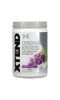 Scivation, Xtend, BCAAs, Виноград, 13,8 унции (392 г)