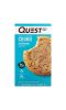 Quest Nutrition, протеиновое печенье, со вкусом печенья сникердудл, 12 шт по 58 г (2,04 унции)