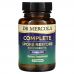 Dr. Mercola, Complete Spore Restore, 30 Capsules