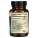 Dr. Mercola, Complete Spore Restore, 30 Capsules