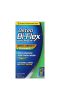 Osteo Bi-Flex, Joint Health, Triple Strength + Turmeric , 80 Coated Tablets