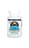 Source Naturals, GastricSoothe, 37.5 мг, 120 капсул