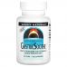 Source Naturals, GastricSoothe, 37.5 мг, 120 капсул