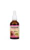 Natural Factors, Echinamide Fresh Extra, 1.7 fl oz (50 ml)