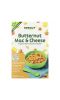 Sprout Organic, Butternut Mac & Cheese, 12 Months and Up, 5 oz ( 142 g)