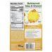 Sprout Organic, Butternut Mac & Cheese, 12 Months and Up, 5 oz ( 142 g)