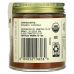 Simply Organic, Single Origin, Spanish Paprika, 2.15 oz (61 g)