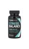 Real Ketones, BHB Science ™, Stress Balance, 60 капсул