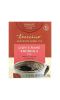 Teeccino, Травяной чай с грибами, львиная грива и родиола, роза, без кофеина, 10 чайных пакетиков, 60 г (2,12 унции)