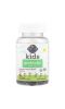 Garden of Life, Kids Probiotic, 3 Billion CFU, Cherry, 30 Vegetarian Gummies