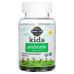 Garden of Life, Kids Probiotic, 3 Billion CFU, Cherry, 30 Vegetarian Gummies