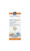 Nordic Naturals, DHA Infant, with Vitamin D3, 2 fl oz (60 ml)