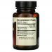 Dr. Mercola, Astaxanthin, 12mg, 30 Capsules