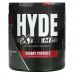 ProSupps, Mr. Hyde, Nitro X, предтренировочный комплекс со вкусом вишневого мороженого, 228 г (8,0 унций)