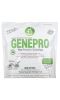 GENEPRO, Plant The Protein Solution, без добавок, 325 г