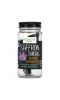 Frontier Natural Products, Нити шафрана, 0.036 унций (1 г)