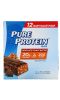 Pure Protein, Pure Protein Bar, Chocolate Peanut Butter, 12 bars, 1.76 oz (50 g) Each