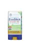 Stream2Sea, EcoStick Sunscreen 4 Kids, SPF 35+, без отдушек, 16 г (0,5 унции)