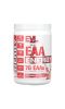 EVLution Nutrition, EAA Energy, арбузный спрей, 315 г (11,1 унции)