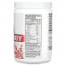 EVLution Nutrition, EAA Energy, арбузный спрей, 315 г (11,1 унции)