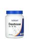 Nutricost, Декстроза, без добавок, 907 г (32,4 унции)
