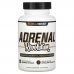 MuscleSport, Adrenal Revolution`` 90 капсул