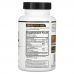 MuscleSport, Adrenal Revolution`` 90 капсул