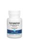 Lake Avenue Nutrition, Serrapeptase, Proteolytic Enzyme, 40,000 SPUs, 30 Veggie Capsules