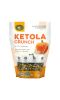 Nature's Path, Organic Ketola Crunch, Pumpkin Seed & Vanilla Granola, 8 oz (227 g)