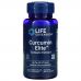 Life Extension, Curcumin Elite, экстракт куркумы, 30 растительных капсул