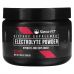 Sierra Fit, Electrolyte Powder, 0 Calories, Mixed Berry, 10.3 oz (291 g)