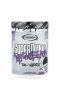 Gaspari Nutrition, SuperPump Aggression ™, перед тренировкой, с гангста-виноградом, 360 г