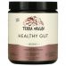 Terra Origin, Healthy Gut, Berry, 8.57 oz (243 g)