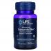 Life Extension, Advanced Curcumin Elite, экстракт куркумы, имбирь и турмероны, 30 мягких таблеток