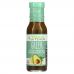 Primal Kitchen, Greek Vinaigrette & Marinade Made with Avocado Oil, 8 fl oz (236 ml)